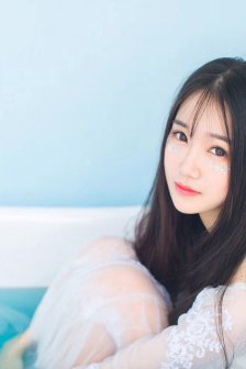 七龙珠动漫