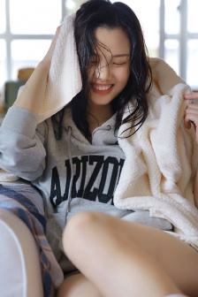 少女动漫在线观看全集完整版