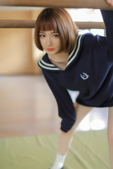生活多美好