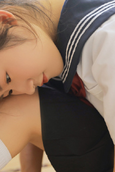 情欲影视免费观看