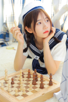 jazz日本人免费看视频