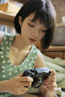 孟晚舟案结果
