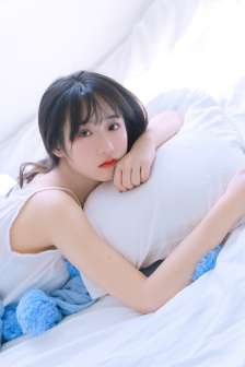 《欲海双艳》