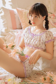 按住腰往上顶弄 滚烫H
