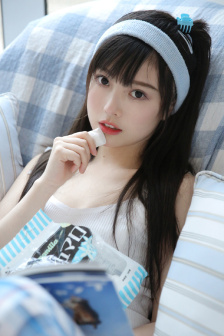 烈火军校免费观看