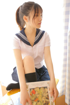 如意芳霏演员表