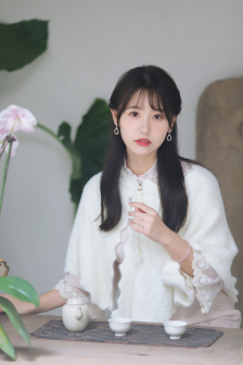 奇异博士2HD