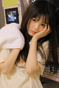 花房姑娘免费观看2022古装剧