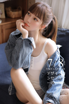 做AJ过程大全图片