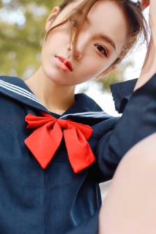 刁蛮新娘电视剧