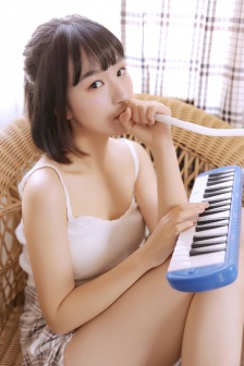 十九岁姑娘高清电视剧免费看