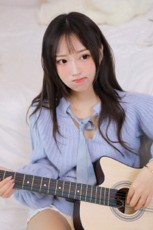性能之巅2和1至5