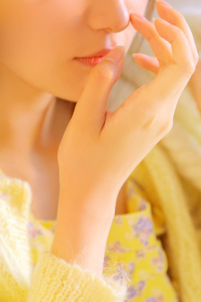 JAPANESE边做边喷MILK