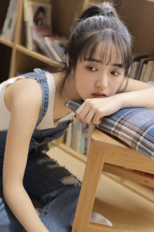 家仇