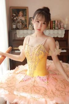 辻沙耶香
