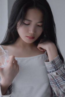 缘之空游戏