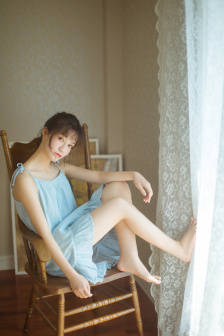 欢乐家长群电视剧免费观看