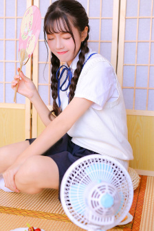 房奴试爱4