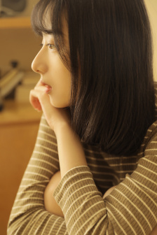 坏社长动漫