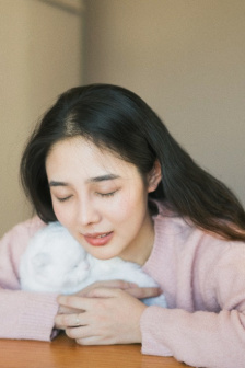 隐秘的角落第12集