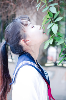 0被爆炒是种什么感受