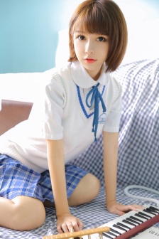 哥哥扭蛋
