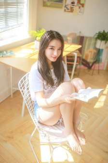 水蜜桃小说