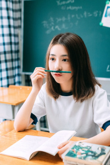 《《水泄不通金银花原文阅读