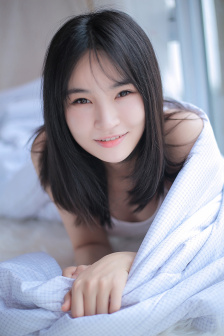 少年阿宾1一72全文目录