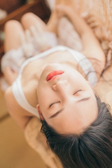 逆转杀局