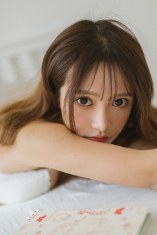 被夹在中间当磨心最后会怎样
