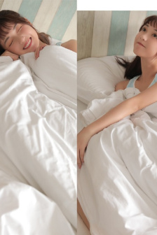 性夜影院爽黄A爽