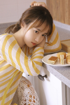 性饥渴少妇XXXⅩOOOO小说