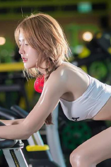 花芯无删减