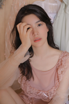 哥斯拉的最后决战