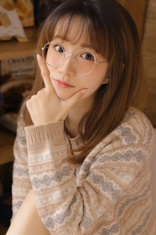 老公和妹妹出轨了我该怎么办