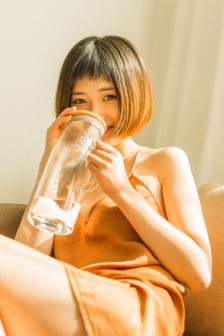 一线大腕全文