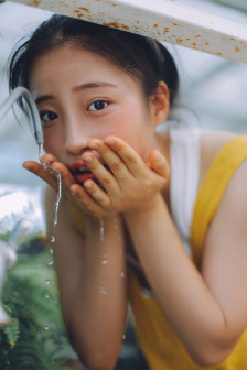 呼吸过度动漫未增删有翻译