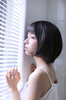 妈妈的朋友7