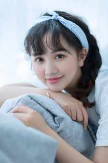 黑丝袜诱惑