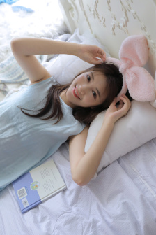 明星专题：博拉·米卢蒂诺维奇