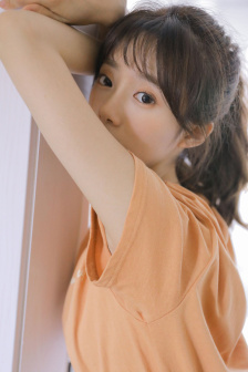 《尼姑也疯狂》完整版电影在线观看