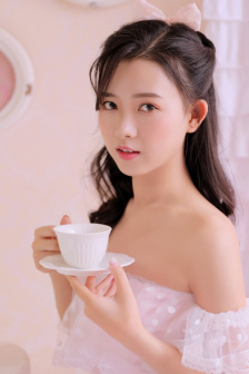 十三号仓库
