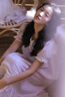 玉女心经2