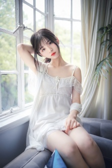 杨澜访谈录陈道明