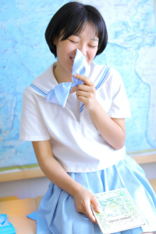 欲乳乱妇第章梅开二春岳