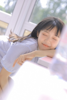 迟帅个人资料