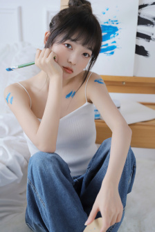 兰凌王