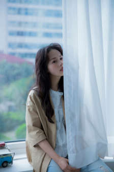 特殊部队的军妓H璐璐THE