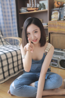 性之剧毒